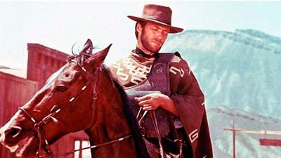 "Trata a los actores como caballos": Tom Hanks recuerda la primera y última vez que trabajó a las órdenes de Clint Eastwood noticias imagen
