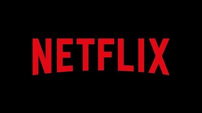 Una de las mejores películas del año llegó silenciosamente a Netflix: se viralizó porque es imposible no llorar con los últimos 40 minutos noticias imagen