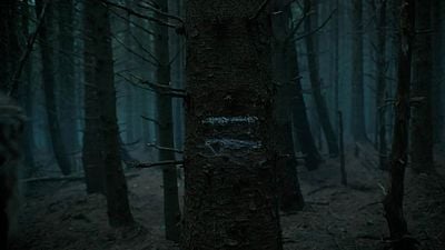 Acaba de llegar a Max el debut en el terror de una directora con mucho legado cinematográfico noticias imagen