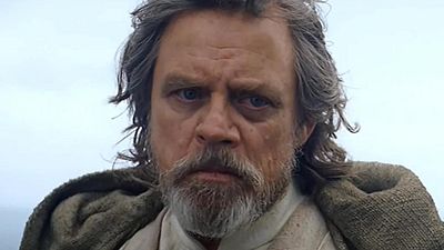 "No me mandes el guion": Mark Hamill rechazó tajantemente aparecer en la secuela de la saga más repugnante de la historia noticias imagen