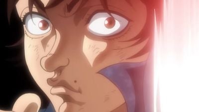 El anime de Netflix que ha conseguido 6,5 millones de visualizaciones en dos semanas: aparece en el top 10 en 47 países noticias imagen