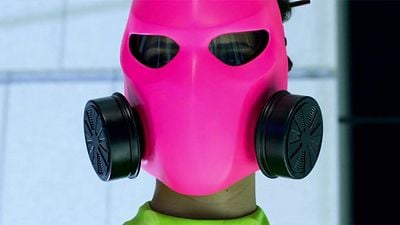 Si te gusta ‘Deadpool’, no te puedes perder en Netflix este ‘thriller’ de Ryan Reynolds lleno de acción desmadrada noticias imagen