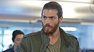 La serie mejor valorada de Can Yaman acabó siendo cancelada por su bajada de audiencia en Turquía noticias imagen