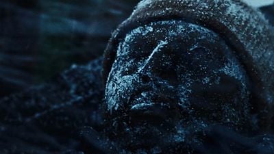 Sólo tienes 4 días para verla en Prime Video: un ‘thriller’ de primera con un increíble Liam Neeson noticias imagen