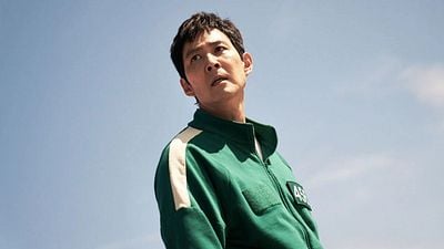 La temporada 2 de 'El juego del calamar' revela cuánto dinero le queda a Gi-hun y lo que ha hecho con él noticias imagen