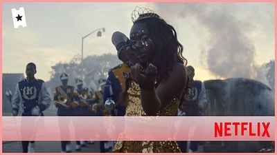 Alerta Netflix: tienes sólo unos días para ver un 'thriller' pasado de rosca del creador de 'Euphoria' que pasó de manera discreta en su estreno noticias imagen