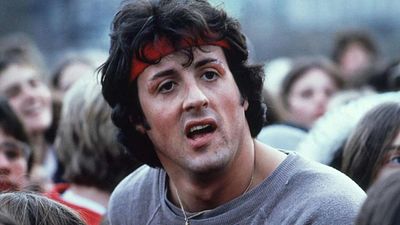 "Te matará": Sylvester Stallone llevó al límite su cuerpo y está sufriendo las consecuencias a largo plazo