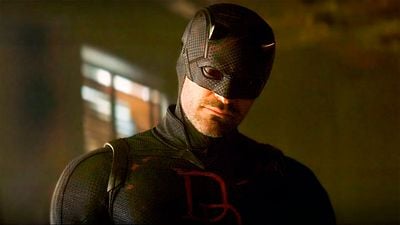 'Daredevil: Born Again' terminará con su temporada 3 tras la salida de su showrunner noticias imagen