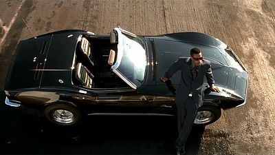 Sólo tienes 5 días para verla en Netflix: una fantástica película de acción que dio inicio a una exitosa franquicia noticias imagen