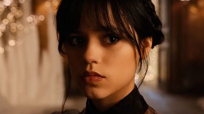 “Ha sido bastante surrealista”: Netflix renueva 'Miércoles' por una temporada 2 con la canción viral de Lady Gaga de TikTok noticias imagen