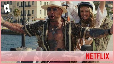 Estrenos Netflix: Esta semana la precuela de 'The Witcher', las nuevas temporadas de dos series de éxito y una película con Daniel Craig noticias imagen