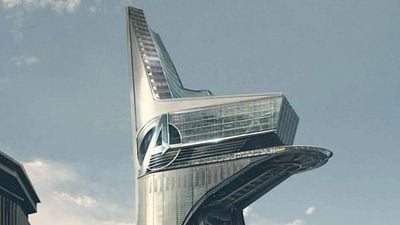 En 'Thunderbolts*' está el primer adelanto de 'Vengadores 5': Los hermanos Russo lo rodaron hace solo tres semanas noticias imagen