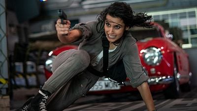 Netflix acaba de meter en su catálogo una de las películas de acción más exitosas de los últimos años noticias imagen