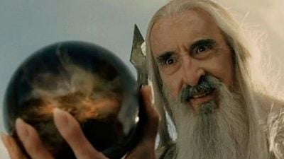 ¿Es Saruman el Mago Oscuro de 'Los Anillos de Poder'?: “Desafiaría las leyes de la gravedad y la física”