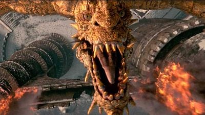 Este fracaso de fantasía repleto de estrellas costó 150 millones de dólares: sólo 17 años después la película ha caído en el olvido noticias imagen