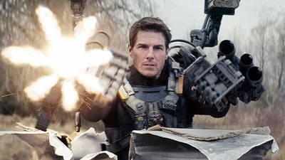 Esta saga de acción de 400 millones de dólares tuvo una secuela decepcionante: ¿Tom Cruise se ha despedido de la tercera película por completo? noticias imagen