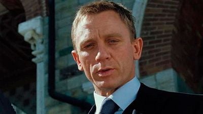 “No creo que se dieran cuenta de lo bueno que era el guion”: 7 años después, Danny Boyle habla sobre su salida de la última de James Bond noticias imagen