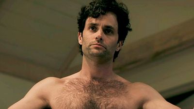 Tras 7 años viendo 'You', mucha gente no sabía lo que Joe le hacía a sus víctimas: "Lo siento. Eso es lo que hace" noticias imagen