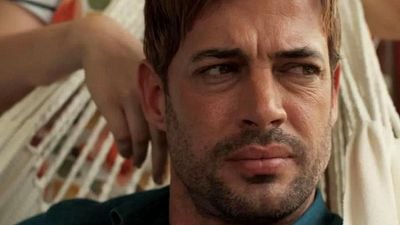 'Café con aroma de mujer': esta semana, todos contra Sebastián, que recibe una puñalada por la espalda noticias imagen