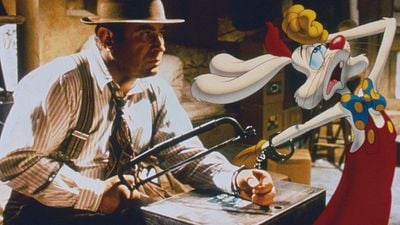 Esta película es tan meticulosa que creó una expresión que se sigue utilizando en la industria del cine 37 años después noticias imagen