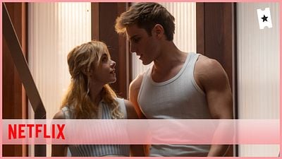 24 estrenos en Junio de 2025 en Netflix: La nueva 'Élite' y el regreso (y final) de la mayor serie de ciencia ficción de Netflix noticias imagen