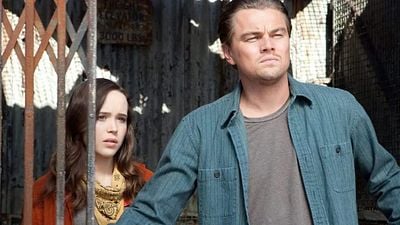 "El herpes comunicó el estrés que sentía mi cuerpo": 'Origen' impactó negativamente en la salud de Elliot Page noticias imagen