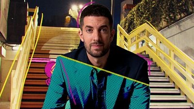 Siete programas que le han costado a RTVE mucho más dinero que 'La Revuelta' noticias imagen