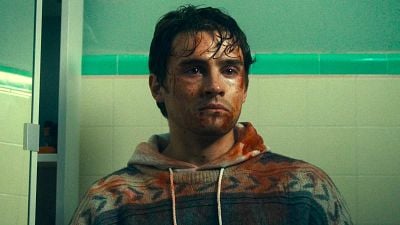 El final explicado de 'Obsession' no es el que Curry Barker quería: acabó rodándolo a última hora y como simple descarte noticias imagen
