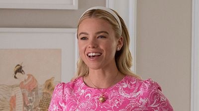 Hoy en Netflix: “La sociedad es la verdadera villana” en esta serie drama que es comparada con 'The White Lotus' noticias imagen