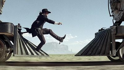 El wéstern más caro de la historia del cine: costó 250 millones de dólares y fue un rotundo fracaso noticias imagen