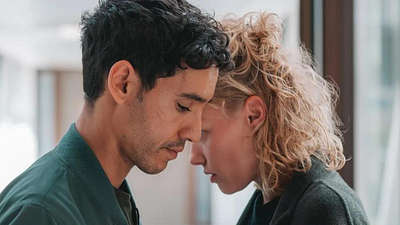 La mejor película de la semana es un ‘thriller’ inquietante y demoledor que fue toda una sorpresa para los pocos que la vieron noticias imagen