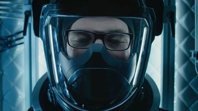 "Una persona muy importante lo arruinó todo": este fracaso de Marvel fracasó por culpa de un ejecutivo, según el actor protagonista noticias imagen