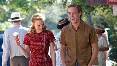 "Me arrepiento": tuvieron que pasar 10 años, pero el director de 'El diario de Noa' se acabó disculpando con Ryan Gosling y Rachel McAdams noticias imagen