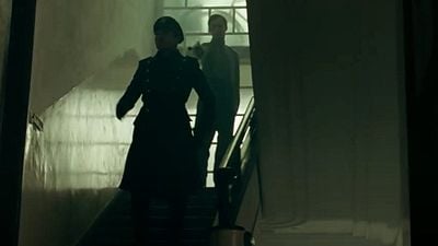 "Dejé mi trabajo a los 40 años y busqué en Google 'cómo escribir una película": solo tardó 9 meses en vender un guion que ha arrasado en Netflix noticias imagen