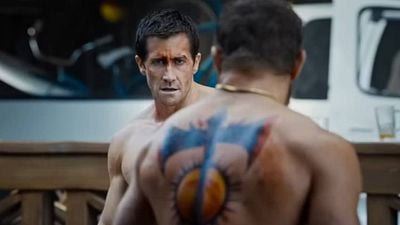 La película de acción que rompió récords en 'streaming' tendrá una secuela: Su actor protagonista no regresa noticias imagen