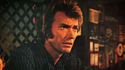 "Primero tengo que demostrar mi valía": Clint Eastwood renunció al 99% de su salario para hacer la película más importante de su vida noticias imagen