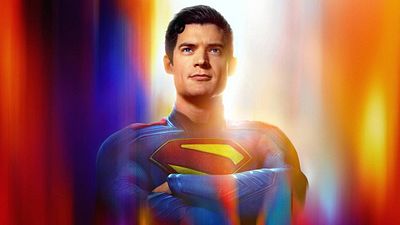 Las mejores películas de HBO Max en 2025 noticias imagen