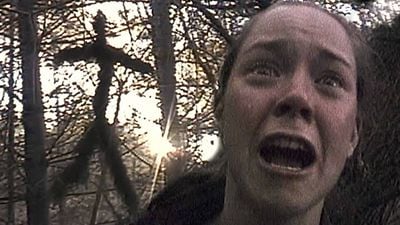 Antes de 'Backrooms' y 'Obsession', esta película cambió el género de terror: 27 años después, vuelve con una nueva versión noticias imagen