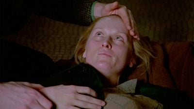 Hoy en TV, la desgarradora película cuyo trágico final nos sigue persiguiendo 40 años después noticias imagen