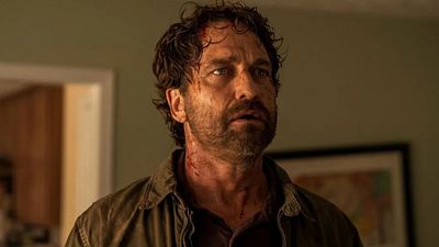 6 años después, llega la secuela de la exitosa película de desastres de Gerard Butler: Su reparto original está de vuelta noticias imagen