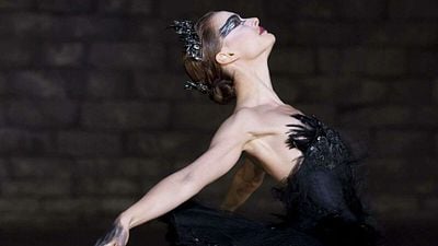 Los 4 papeles más icónicos de Natalie Portman en veinte segundos... pero tiene truco noticias imagen