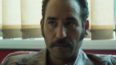 Esta noche en 'streaming': una oportunidad única para ver una película que merecía más en su paso por cines noticias imagen