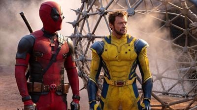 Hugh Jackman regresa en 'Deadpool y Lobezno': Estas son algunas de las variantes de Wolverine confirmadas actualmente