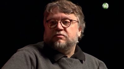 "No me interesan los cuates caucásicos con capita y calzones": Guillermo del Toro ha rechazado dirigir las mayores películas de superhéroes noticias imagen