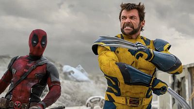 El crossover entre películas de Hugh Jackman más inesperado ocurrió en 'Deadpool y Lobezno' y ni siquiera te habías dado cuenta noticias imagen