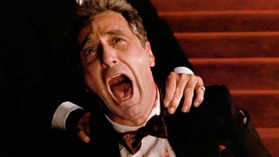 Hoy en TV: el final de una de las mejores sagas de la historia que su director cambió 30 años después noticias imagen