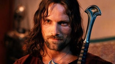 La cláusula que Vigo Mortensen incluye en sus contratos para proteger a los directores: "No pasa nada, lo hacéis con otro actor" noticias imagen