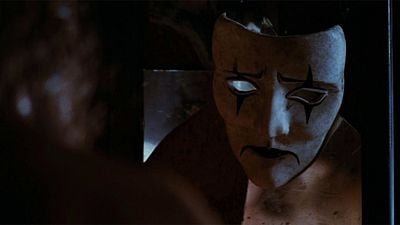 La película de culto que estuvo marcada por la tragedia: sólo dura hora y media y ahora se estrena su ‘remake’ noticias imagen