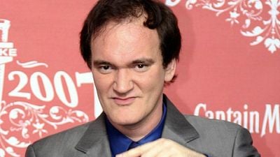 Quentin Tarantino solo tiene una secuela en su filmografía: "No tuve las pelotas de hacer una película de 4 horas" noticias imagen