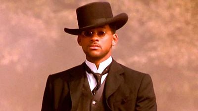La otra gran cagada de Will Smith antes de la bofetada de los Oscar: rechazó uno de los mejores personajes de los 90 para hacer su peor película noticias imagen